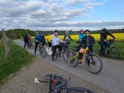 pxl_20250506_171649274